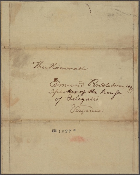 File:WythetoPendletonnov181776p2.jpg