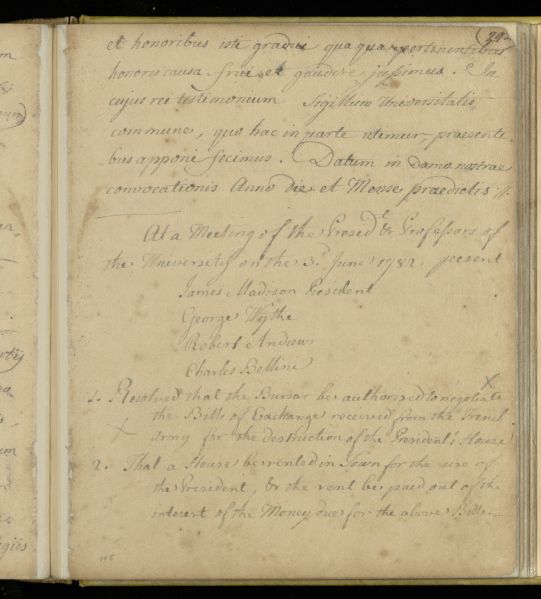 File:FacultyMinuteBookp292.jpg
