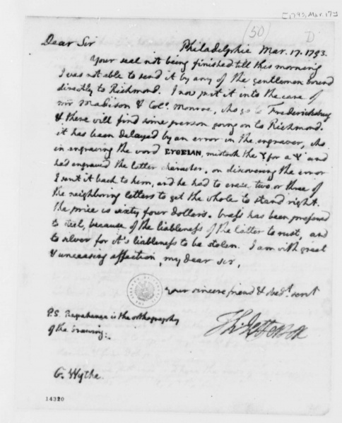 File:JeffersonToWytheMarch171793.jpg