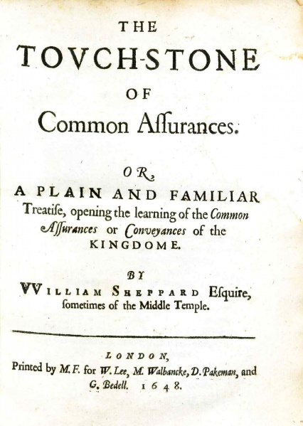 File:SheppardTouch-Stone1648.jpg