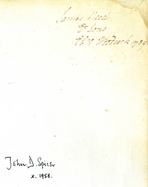 File:ThucydidesThoukydidouPeriTouPeloponnesiakou1731Inscription.jpg