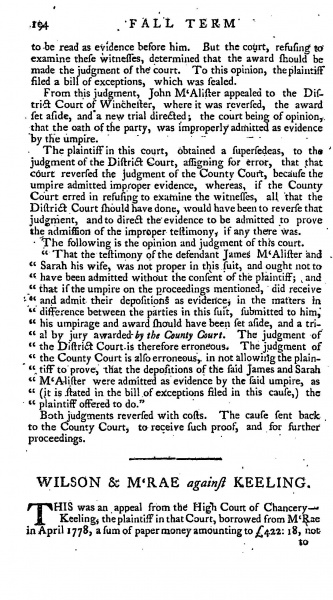 File:WashingtonWilsonvKeeling1798v1p194.jpg