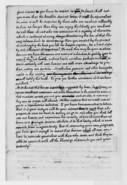 File:WytheAddressToTheForeignMercenaries1776P2.jpg