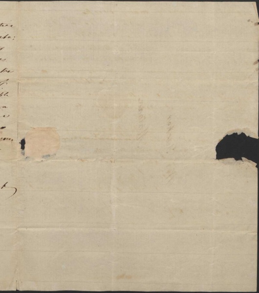 File:WythetoStGeorgeTucker10October1784p2-3.jpg