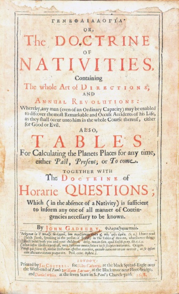 File:GadburyGenethlialogiaDoctrineofNativities1658.jpg
