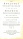 Herodotus's Histories