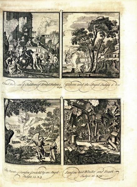 File:HolyBible1754EhudGideonSampsonIll.jpg