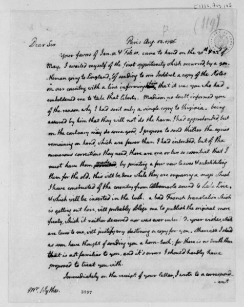 File:JeffersonToWytheAugust131786p1.jpg