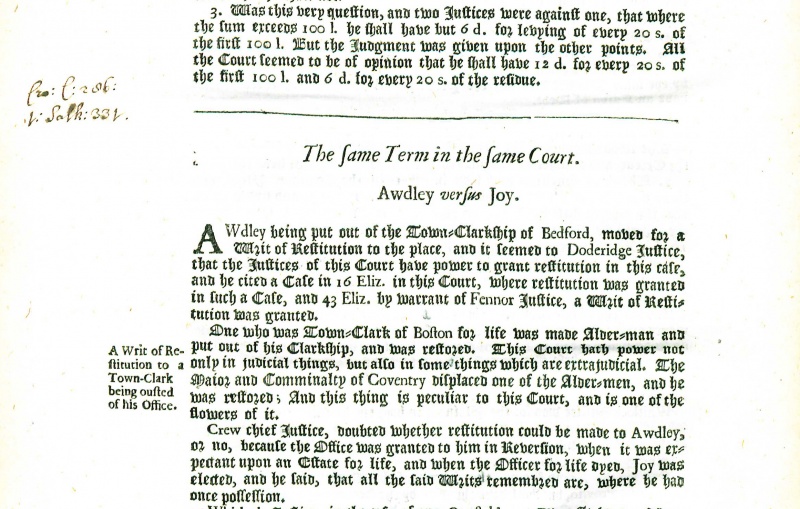 File:PophamReportsAndCases1682 p175detail.jpg
