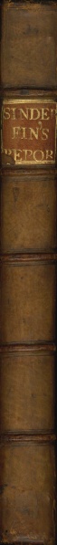 File:SiderfinReportsDesDiversSpine1683.jpg