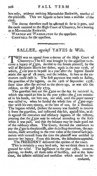 File:WashingtonSalleevYates1799v1p226.jpg