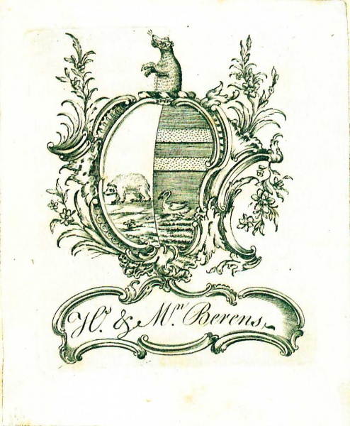 File:BaconWorks1740Bookplate.jpg