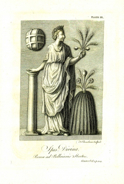 File:BryantNewSystemOrAnalysisOfAncientMythology1775V2plateIX.jpg