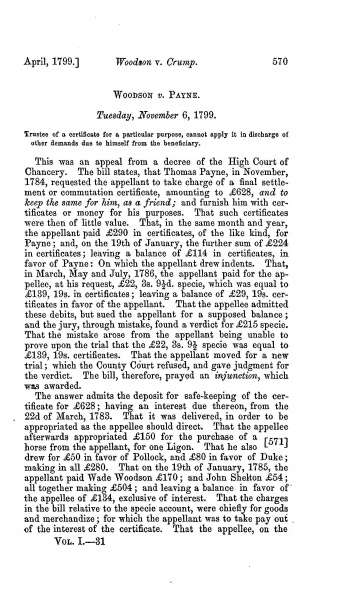 File:CallWoodsonvPayne1854v1p570.jpg