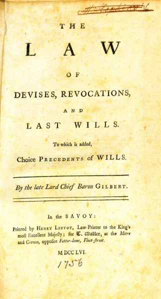 File:GilbertLawOfDevises.jpg