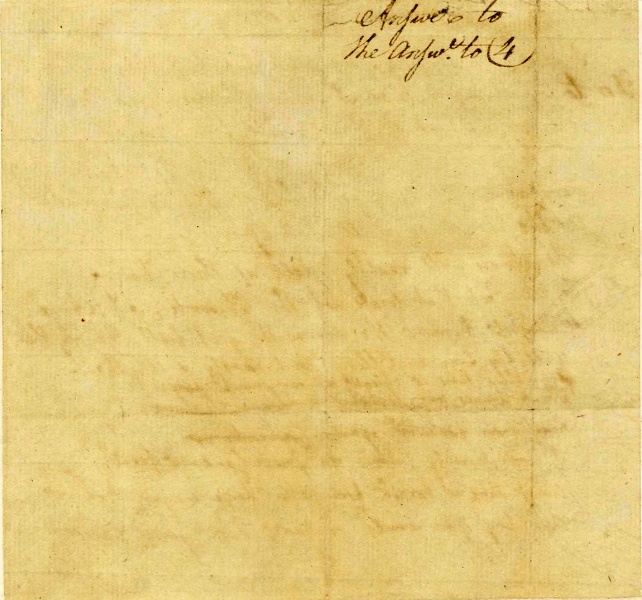 File:PoemsOnWittySubjectsInCongressP24.jpg