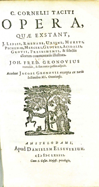 File:TacitusC.CorneliiTacitiOpera1672v1.jpg
