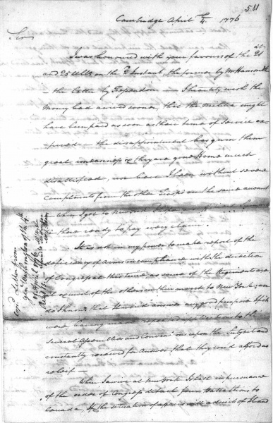 File:WashingtontoWytheetal4Apr1776p1.jpg