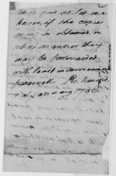 File:WytheToJeffersonJanuary11796p2.jpg
