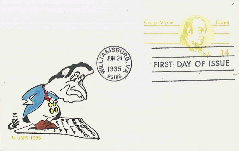 File:Card 15.jpg