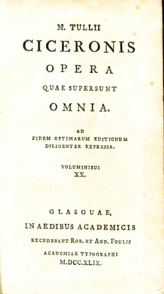 File:CiceroMTulliCiceronisOperaQuaeSupersuntOmnia1748v1TP.jpg