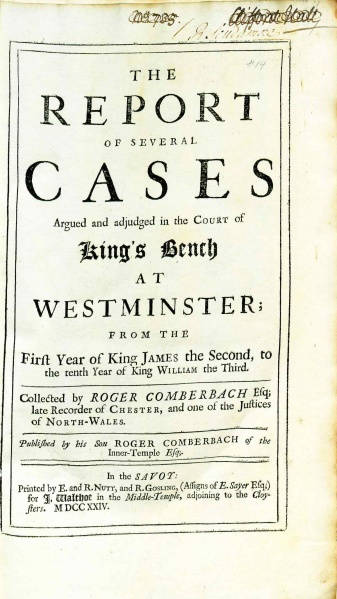 File:ComberbachReports1754.jpg