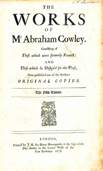 File:CowleyWorks1678.jpg