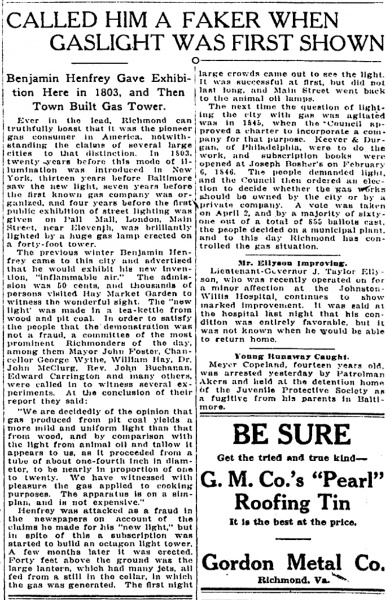 File:RichmondTimesDispatch13October1913P10.jpg