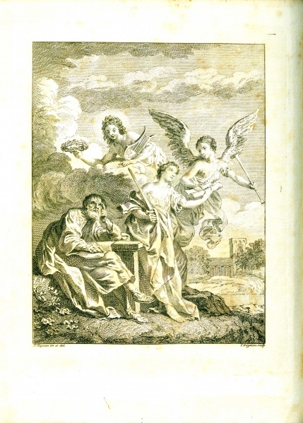 File:SophoclesTragediesOfSophocles1758Frontispiece.jpg