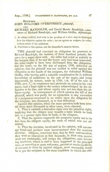 File:WytheOverstreetVRandolph1852.jpg