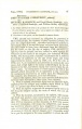 Thumbnail for version as of 15:42, 28 May 2014