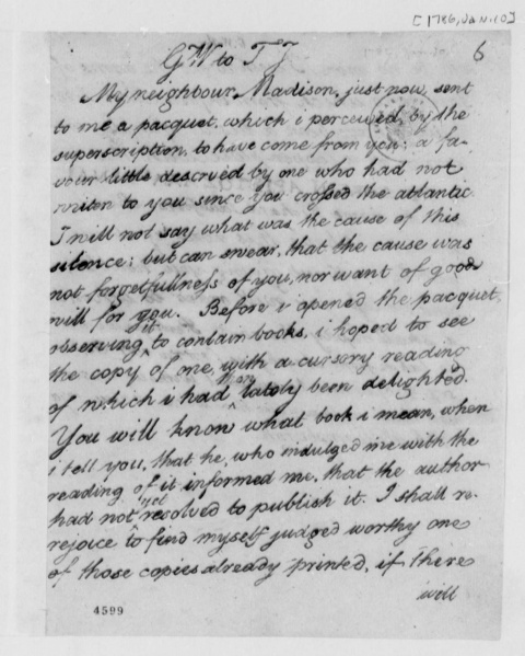 File:WytheToJeffersonJanuary101786p1.jpg
