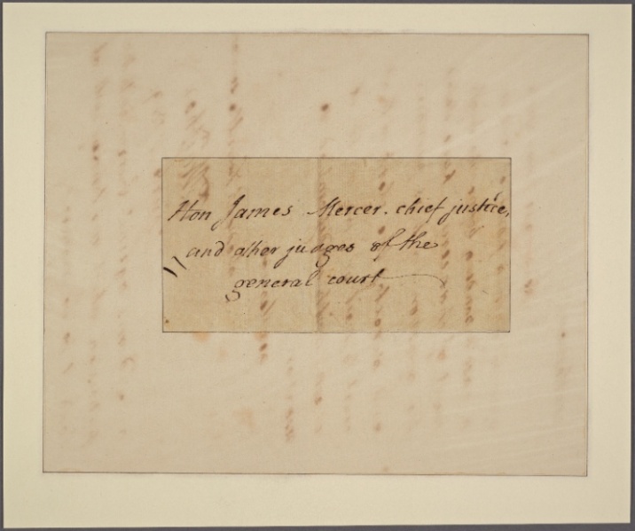 File:WythetoJamesMercerp1.jpg