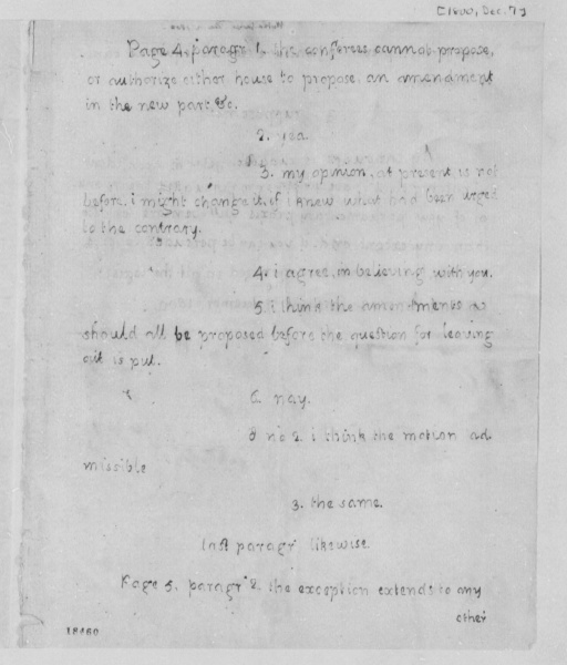 File:WythetoJeffersonDecember81800p3.jpg