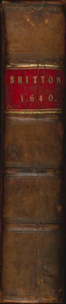File:BretonBritton1640Spine.jpg