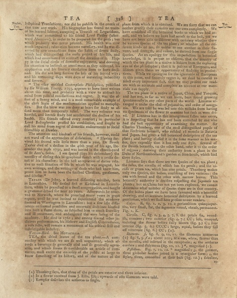 File:EncyclopaediaDictionary1798v18p328.jpg