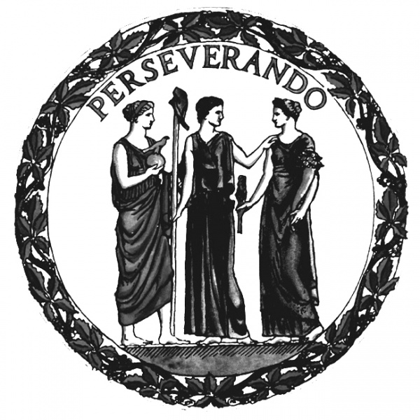 File:GreatSealOfTheCommonwealthOfVirginiaReverse.jpg