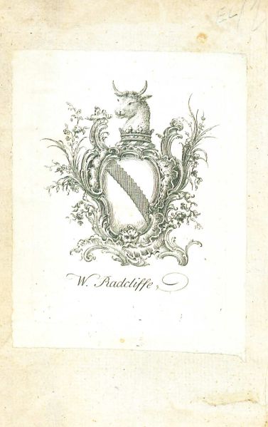File:LambardeEirenarcha1599FrontPastedown.jpg