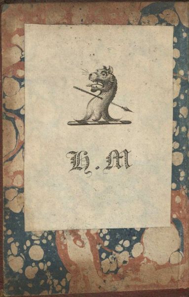 File:PindarTaTouPindarou1754v2FrontPastedown.jpg