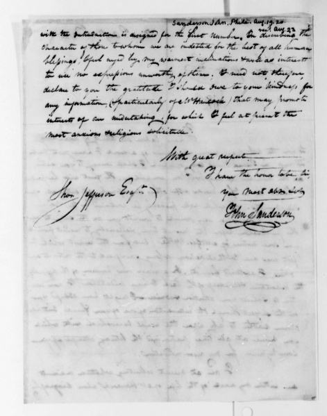 File:SandersonToJefferson1820Aug19p2.jpg