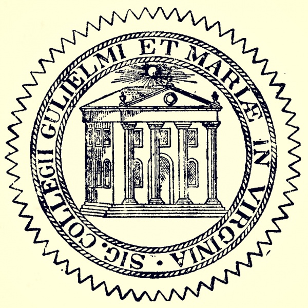 File:TempleSeal1908.jpg