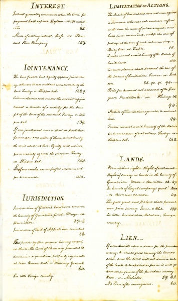 File:WytheDecisionsOfCases1795Notes4.jpg