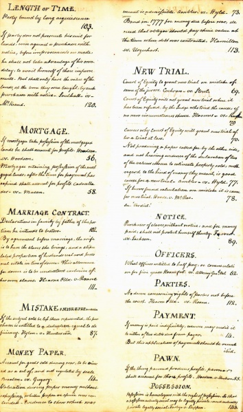 File:WytheDecisionsOfCases1795Notes5.jpg