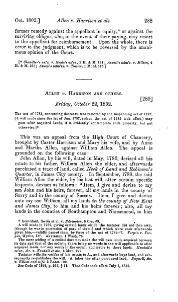 File:CallAllenVHarrison1854v3p288.jpg