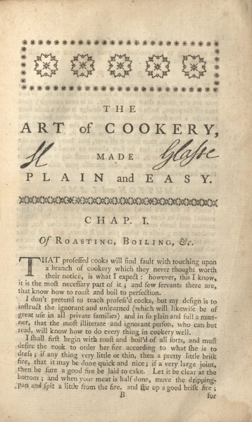 File:GlasseCookery1760Page1.jpg