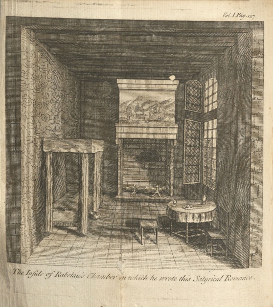 File:RabelaisWorks1737v1p127Illus.jpg
