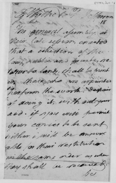 File:WytheToJeffersonJanuary11796p1.jpg