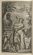 The Comedies of Aristophanes