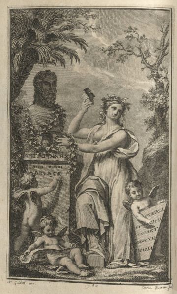 File:AristophanisComoediae1783v1 frontispiececrop.jpg