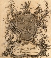 Thumbnail for version as of 17:06, 21 February 2013